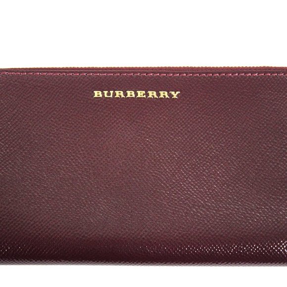 Burberry Constantine Bifold - Picture 1 of 8
